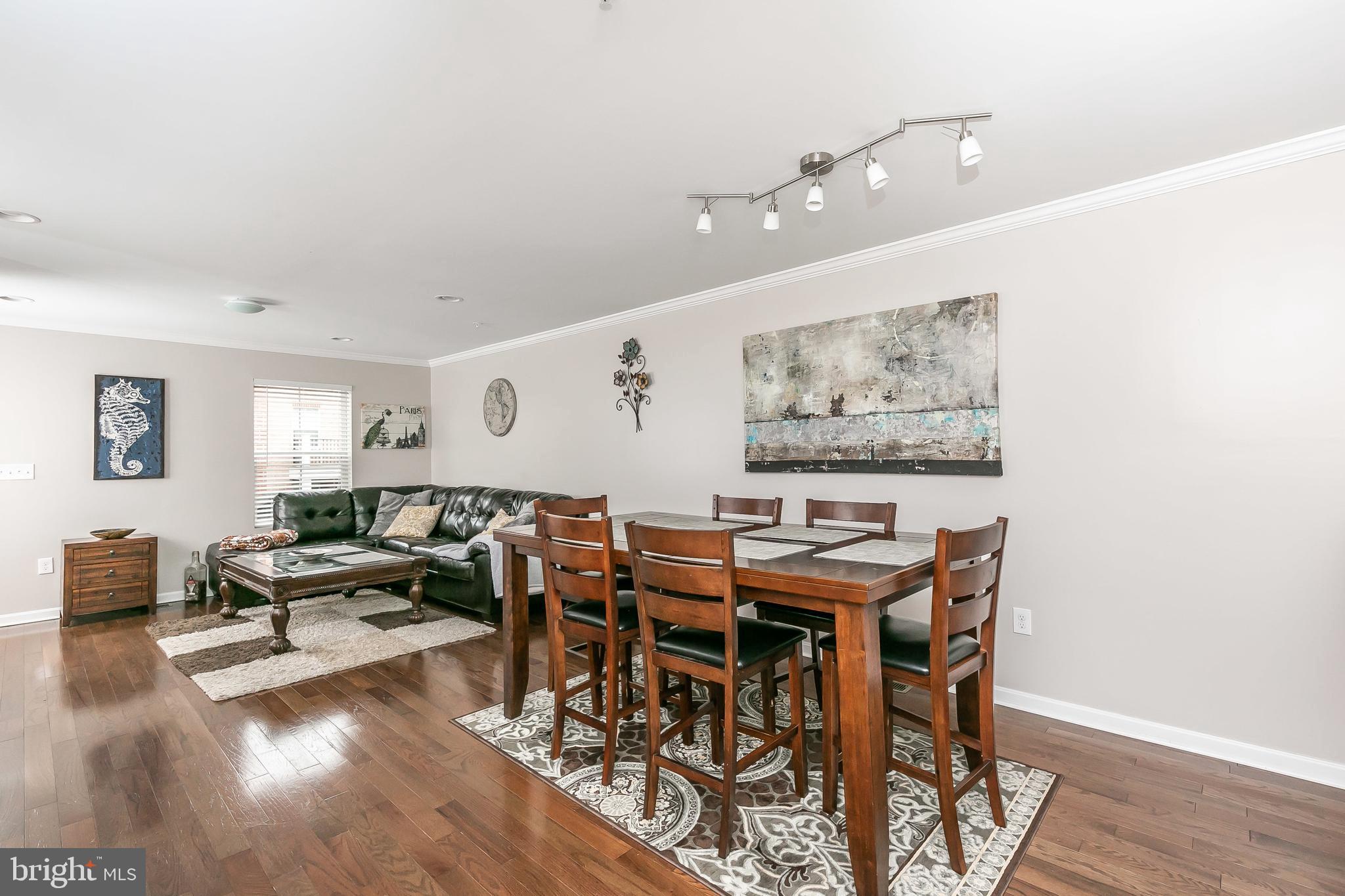 4622 Dillon Place Baltimore, MD 21224 - Photo 7 of 48