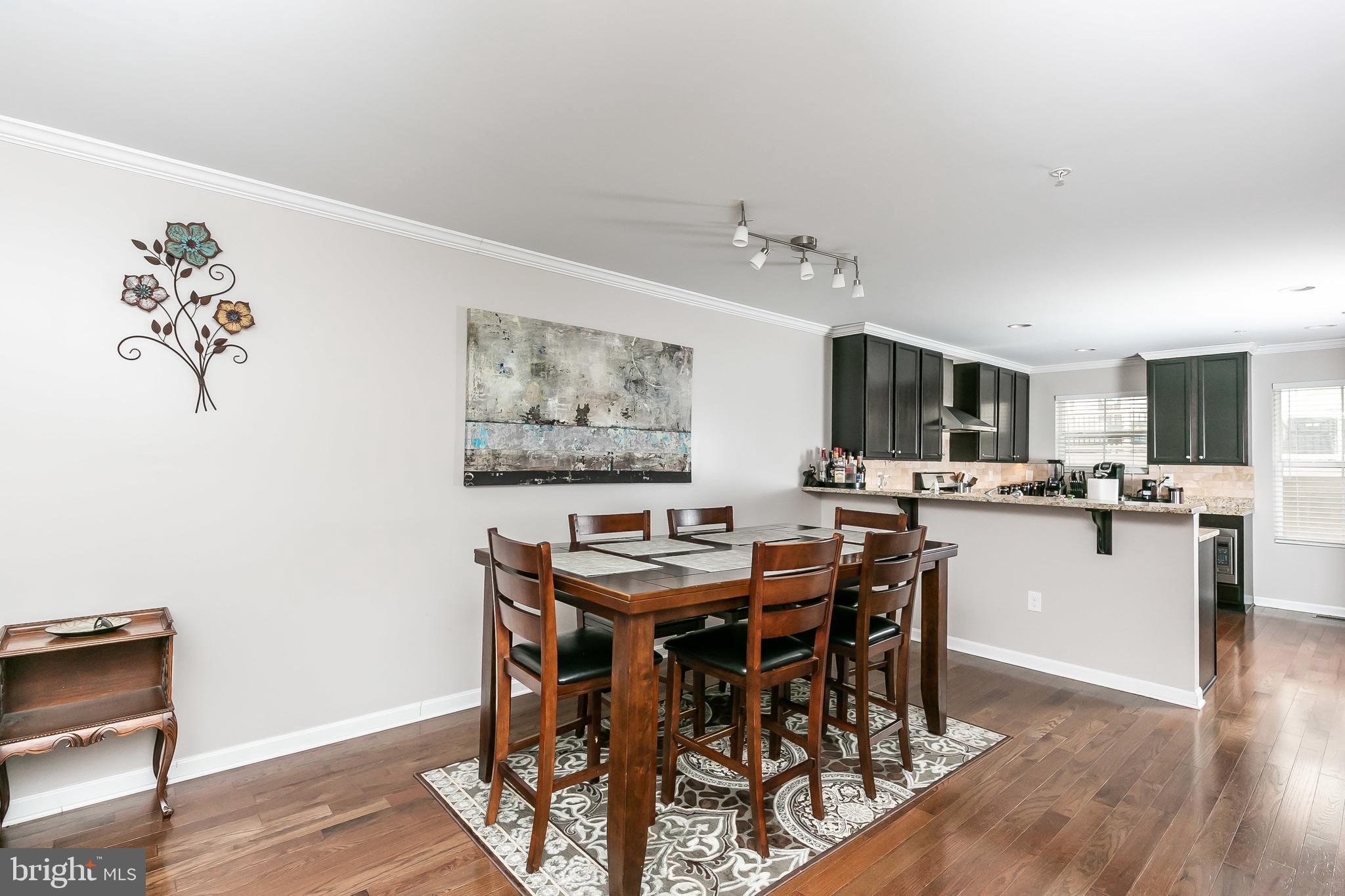 4622 Dillon Place Baltimore, MD 21224 - Photo 9 of 48