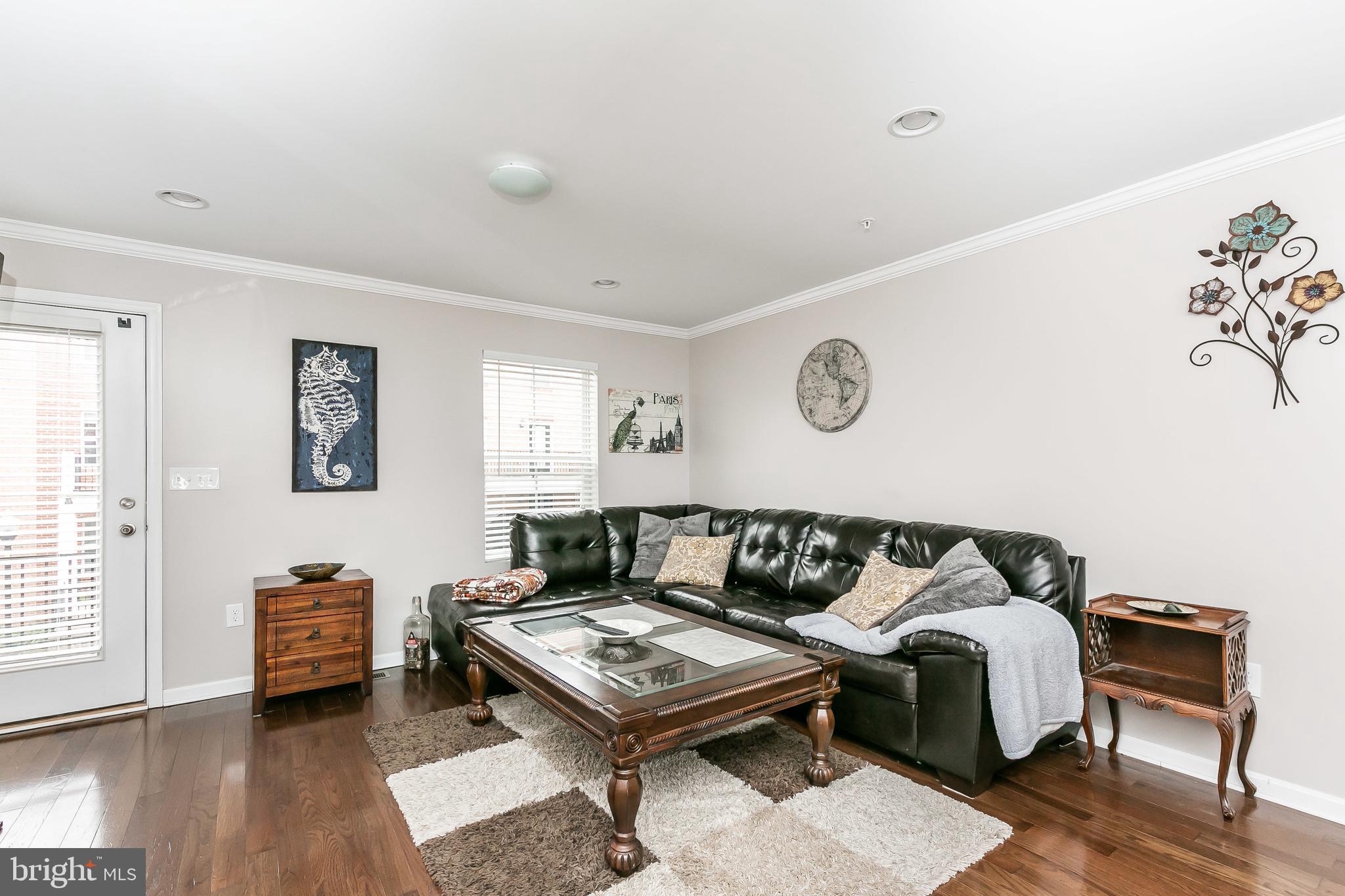 4622 Dillon Place Baltimore, MD 21224 - Photo 10 of 48