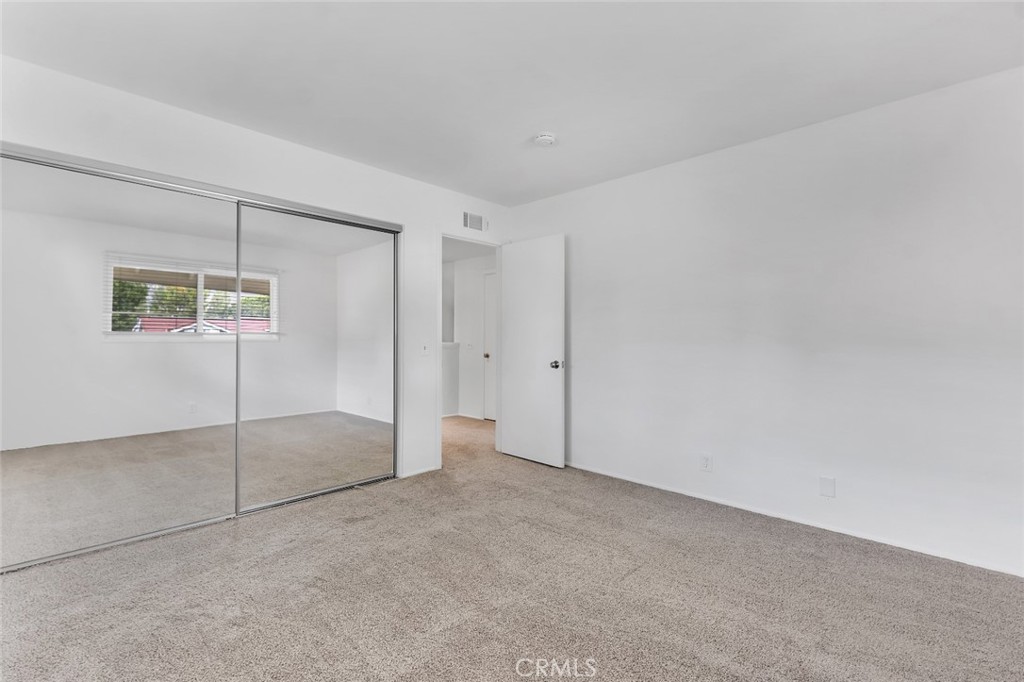 19034 Killoch Way Porter Ranch, CA 91326 - Photo 22 of 42 a view of an empty room
