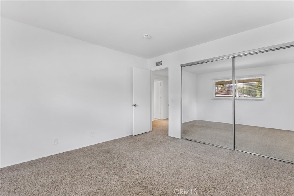 19034 Killoch Way Porter Ranch, CA 91326 - Photo 26 of 42 a view of an empty room