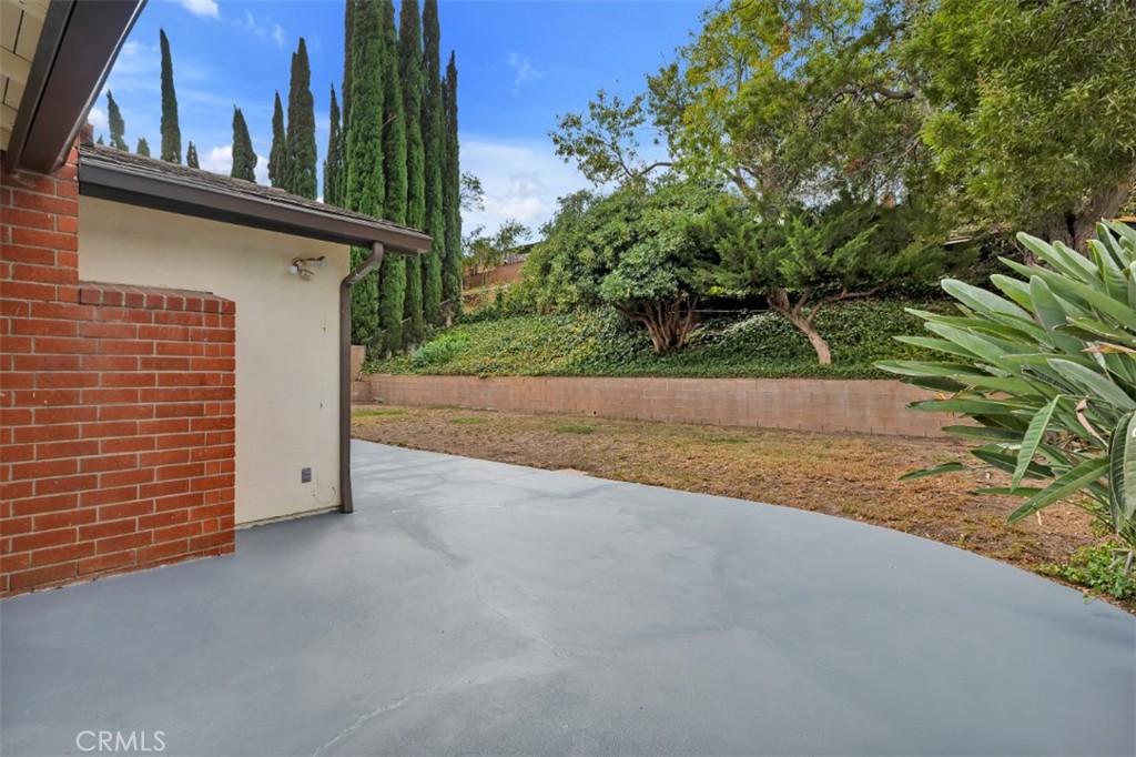 19034 Killoch Way Porter Ranch, CA 91326 - Photo 33 of 42 a view of a house with a street