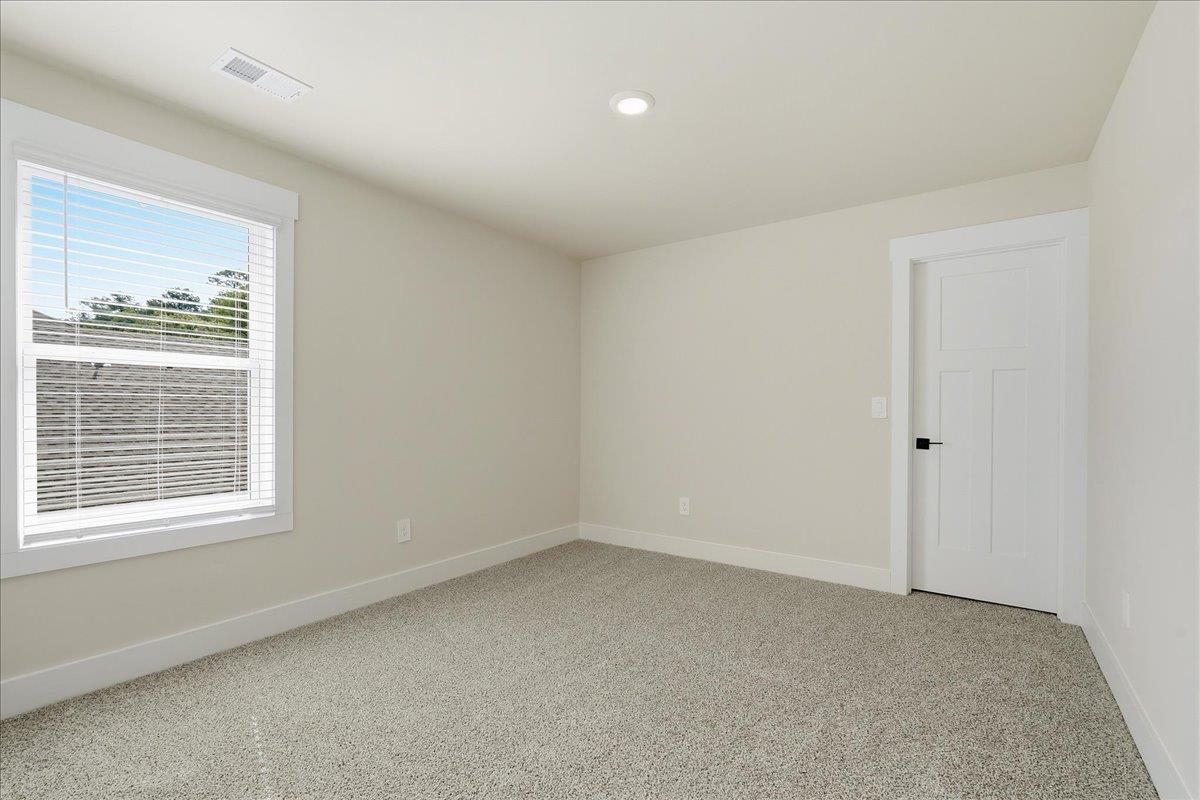 519 Tilson Road Piedmont, SC 29673 - Photo 35 of 43 Gallery Image 35
