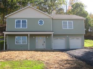 41 Meadow Road Florida, NY 10921 - Photo 1 of 1 Gallery Image 1