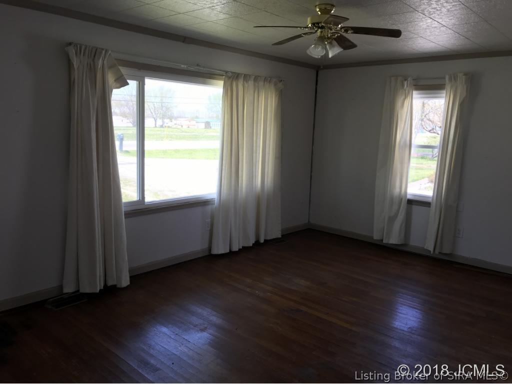 3544 North Michigan Road Madison, IN 47250 - Photo 3 of 6 Gallery Image 3