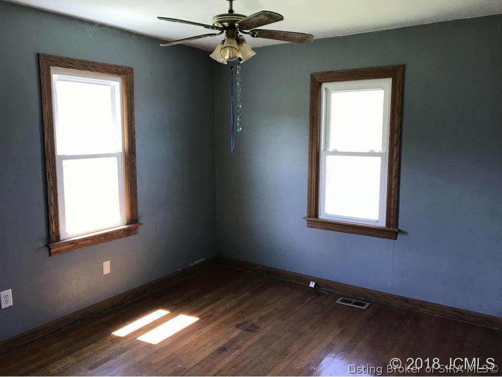 3544 North Michigan Road Madison, IN 47250 - Photo 5 of 6 Gallery Image 5