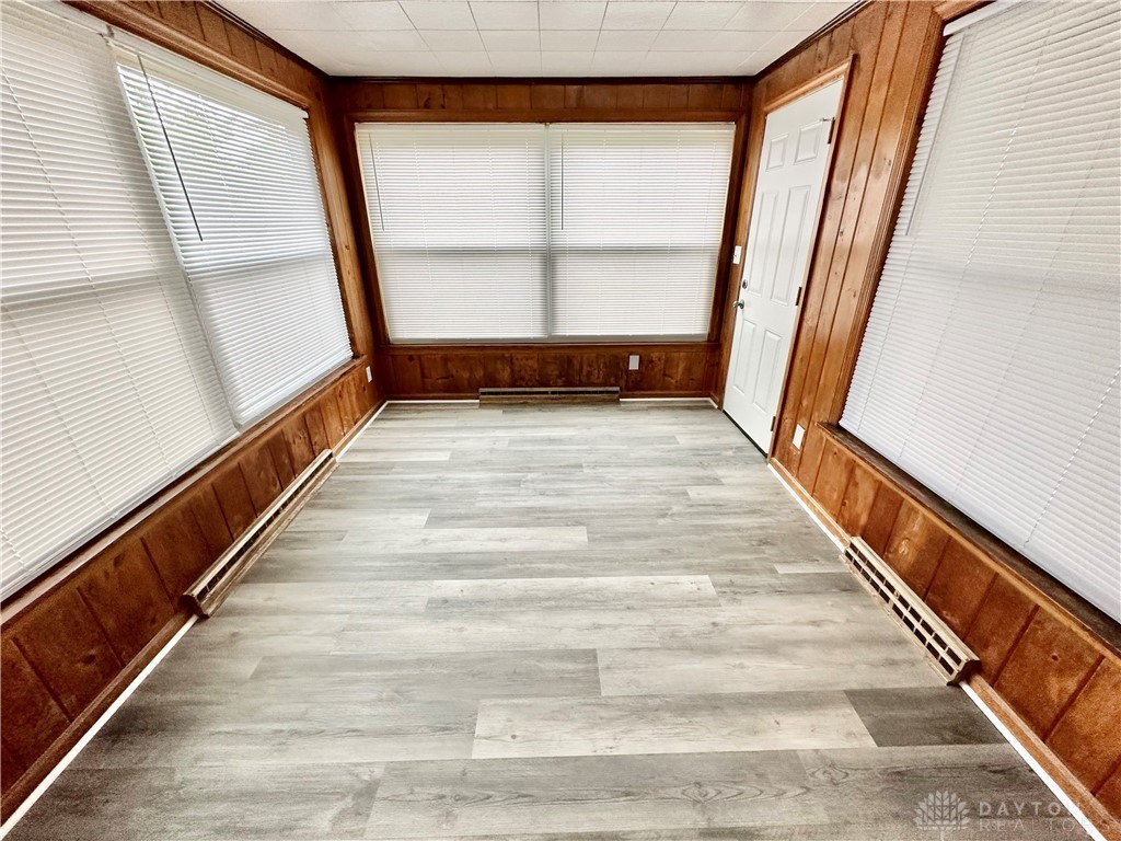 2728 Rugby Road Dayton, OH 45406 - Photo 17 of 30 Bonus room!