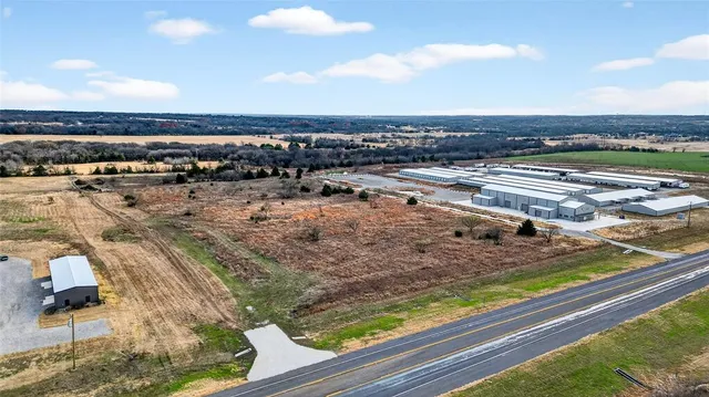 a view of a ocean view