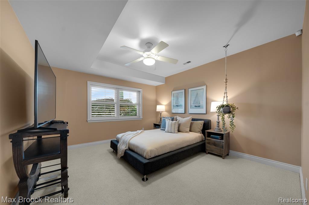 6510 Commerce Road West Bloomfield, MI 48324 - Photo 23 of 40