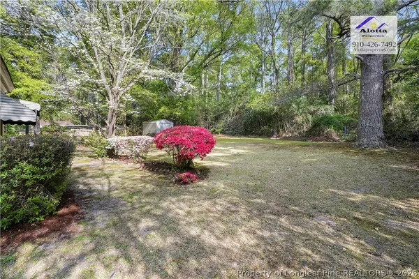 $1,275 | 2054 Osceola Drive, Fayetteville, NC 28301