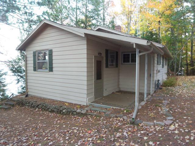748 Isle Of B Road Eagle River, WI 54521 - Photo 14 of 16 Gallery Image 14