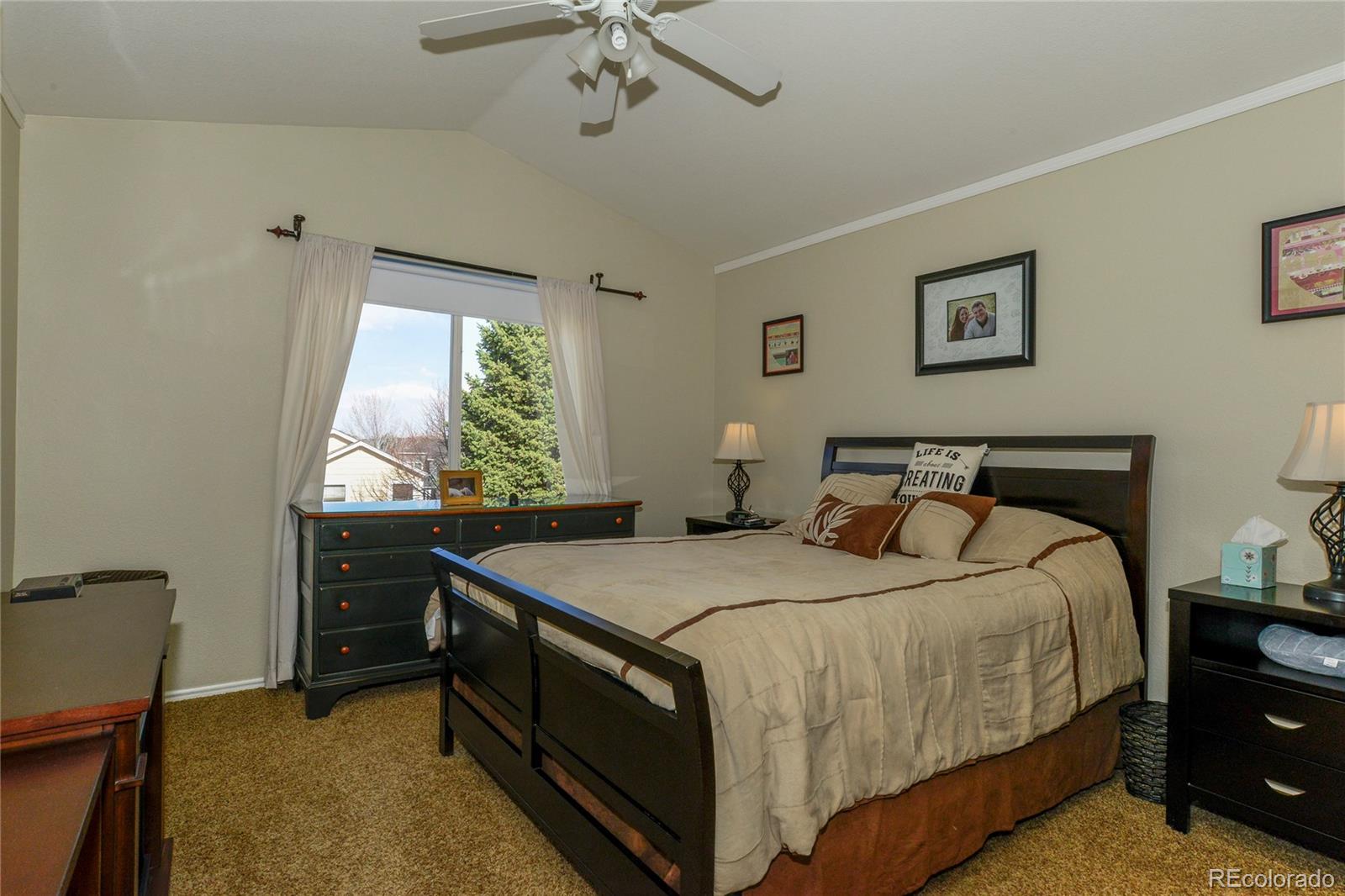 9642 Parramatta Place Highlands Ranch, CO 80130 - Photo 14 of 23 Gallery Image 14