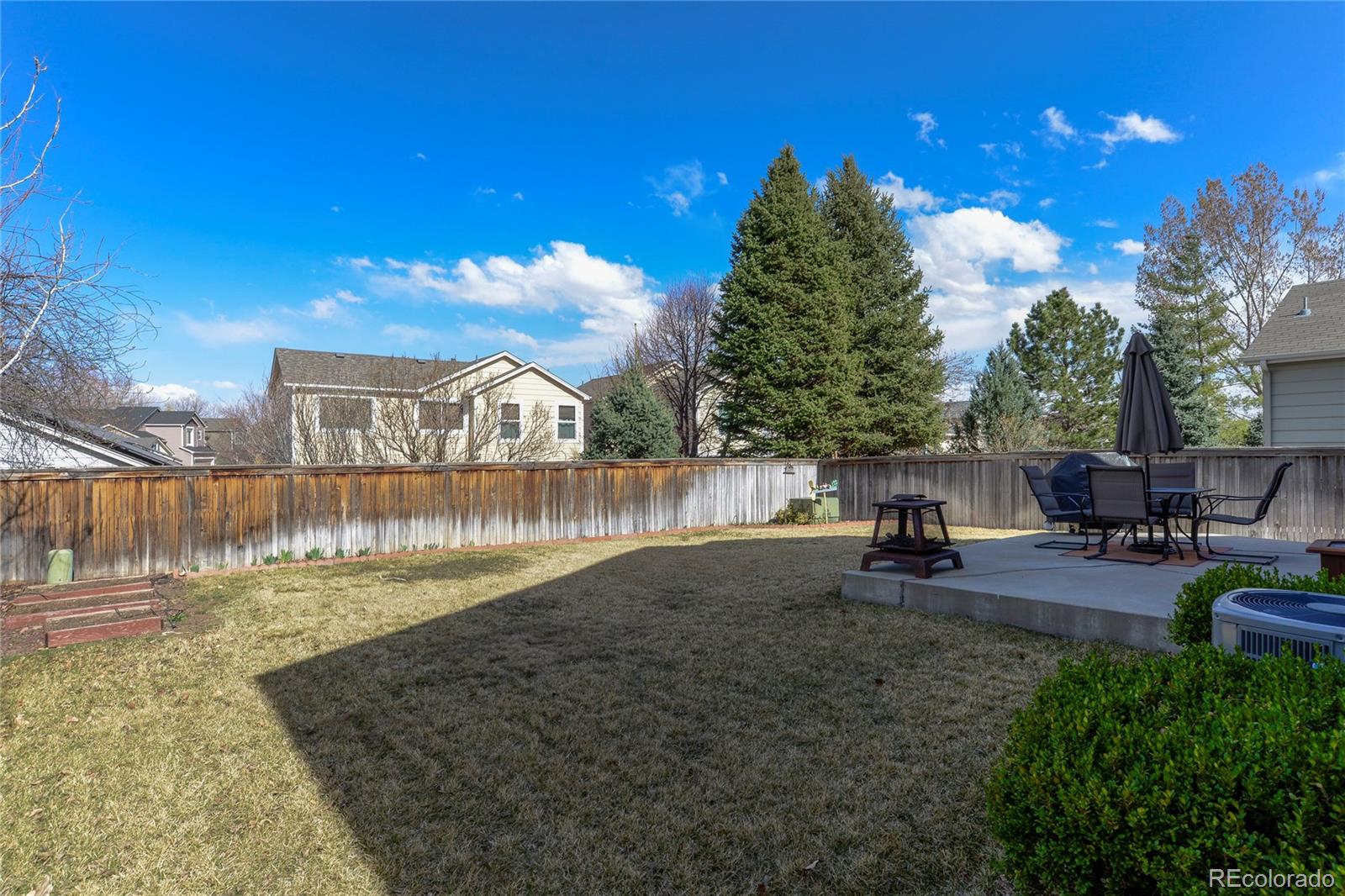 9642 Parramatta Place Highlands Ranch, CO 80130 - Photo 23 of 23 Gallery Image 23