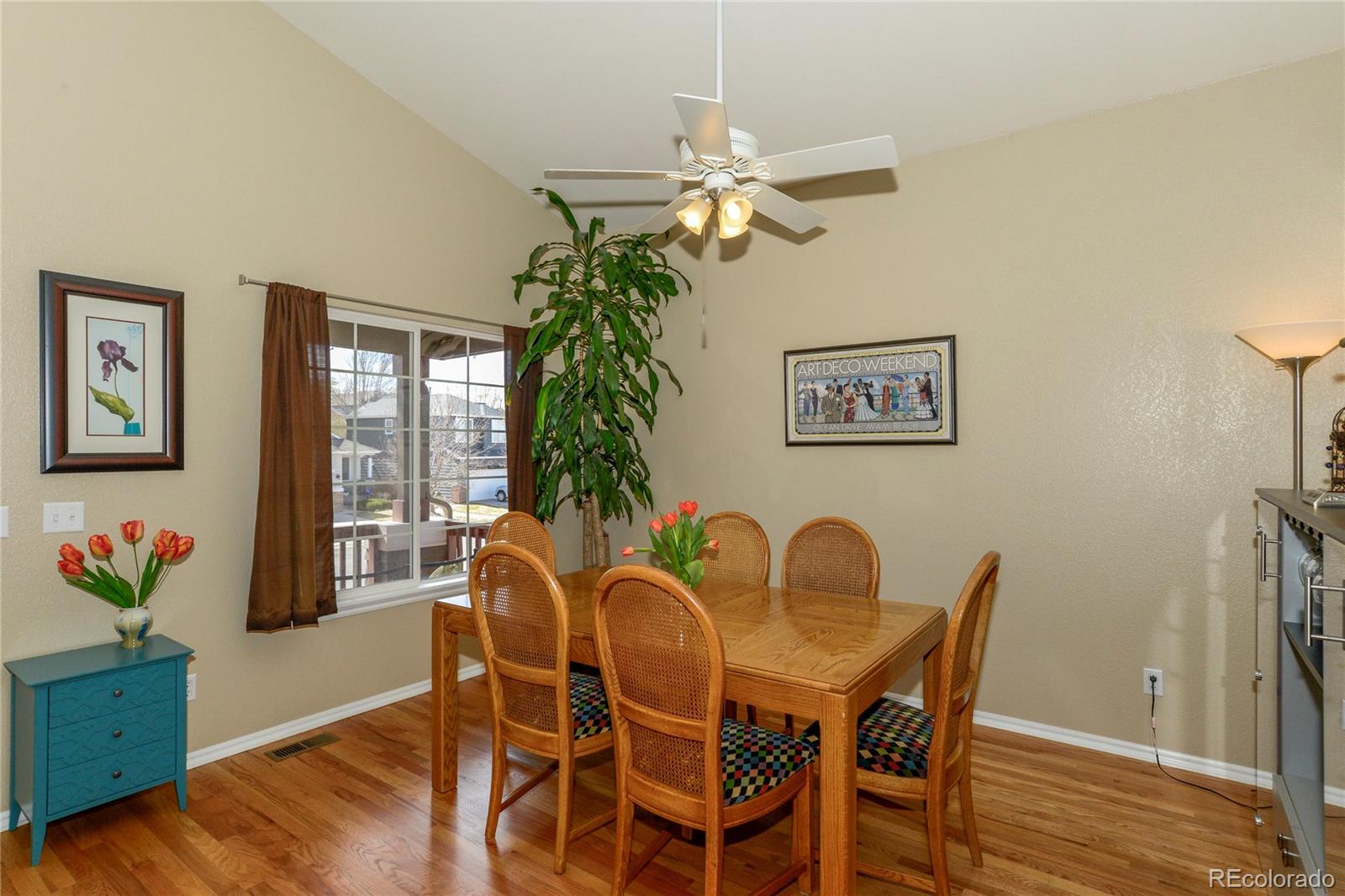 9642 Parramatta Place Highlands Ranch, CO 80130 - Photo 3 of 23 Gallery Image 3