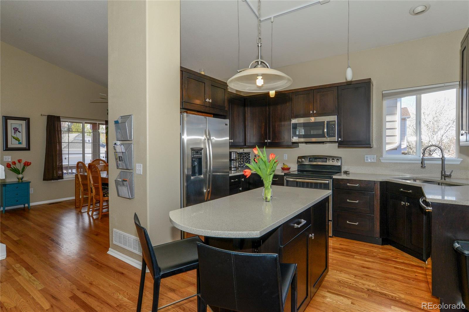 9642 Parramatta Place Highlands Ranch, CO 80130 - Photo 6 of 23 Gallery Image 6