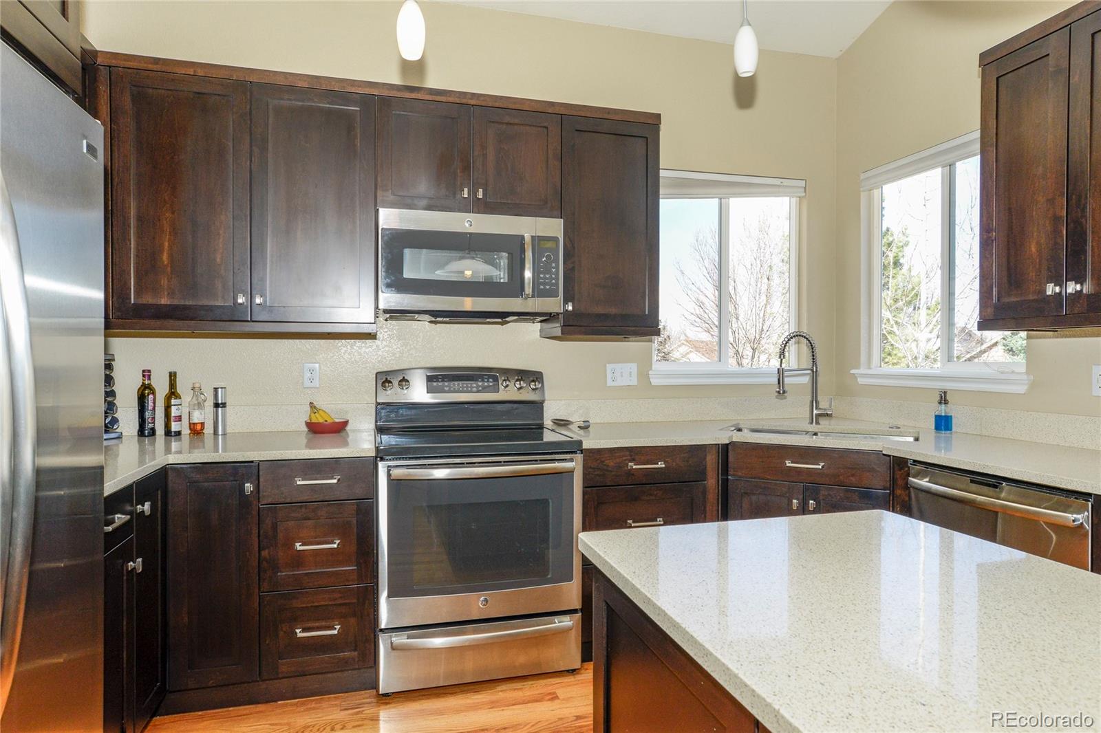 9642 Parramatta Place Highlands Ranch, CO 80130 - Photo 7 of 23 Gallery Image 7