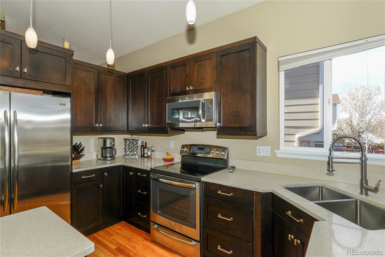 9642 Parramatta Place Highlands Ranch, CO 80130 - Photo 8 of 23 Gallery Image 8