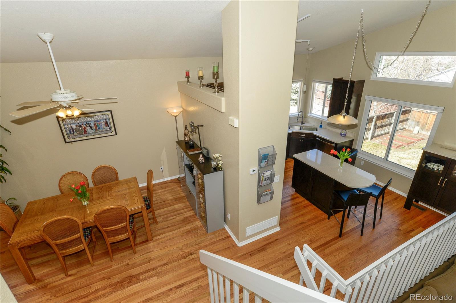 9642 Parramatta Place Highlands Ranch, CO 80130 - Photo 9 of 23 Gallery Image 9