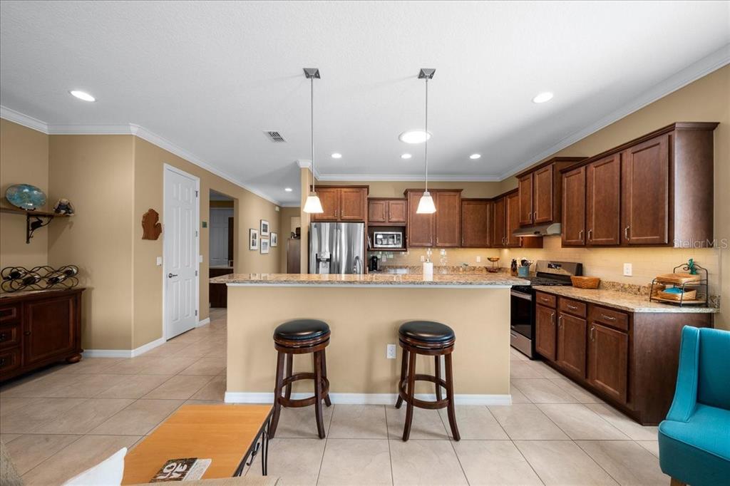 9642 Southwest 95th Loop Ocala, FL 34481 - Photo 41 of 94 Gallery Image 41