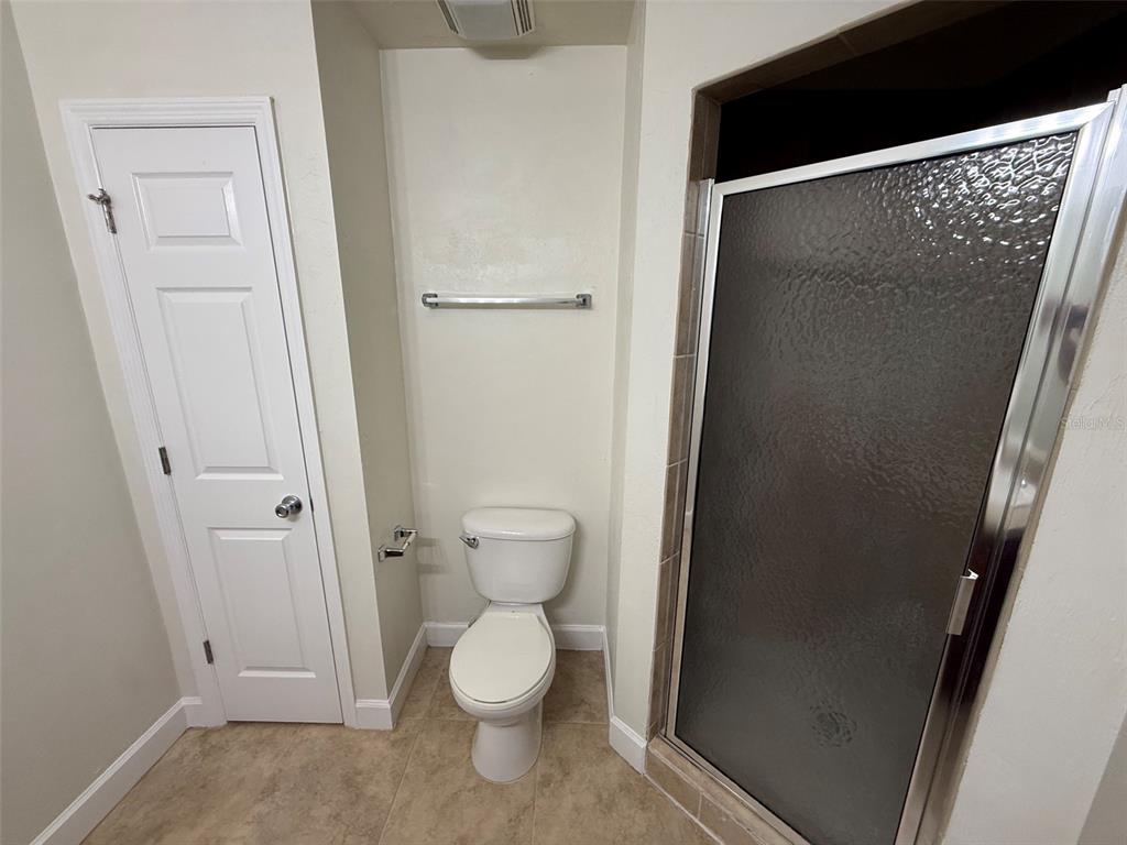 2945 Southwest 35th Place, Unit 132 Gainesville, FL 32608 - Photo 17 of 18