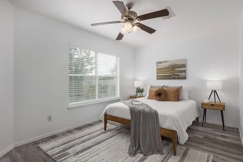 $1,975 | 10732 Marshitahs Way, Austin, TX 78748