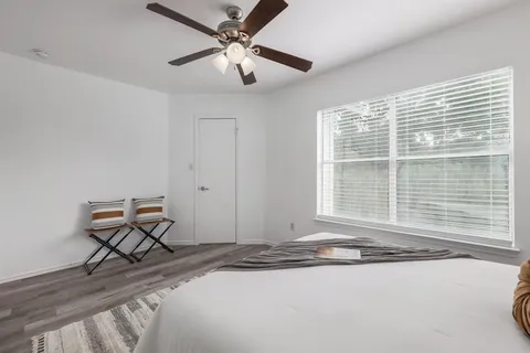 $1,975 | 10732 Marshitahs Way, Austin, TX 78748