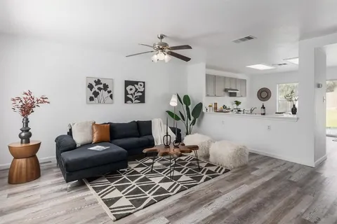 $1,975 | 10732 Marshitahs Way, Austin, TX 78748