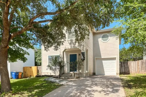 $1,975 | 10732 Marshitahs Way, Austin, TX 78748