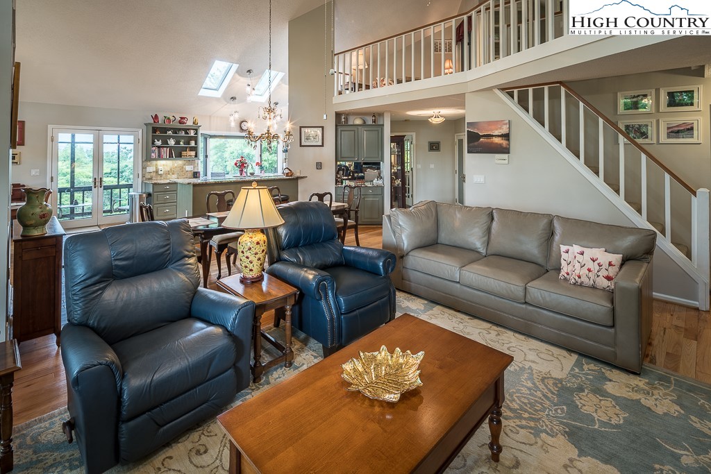 115 Grossbeak Road Newland, NC 28657 - Photo 12 of 40 Gallery Image 12