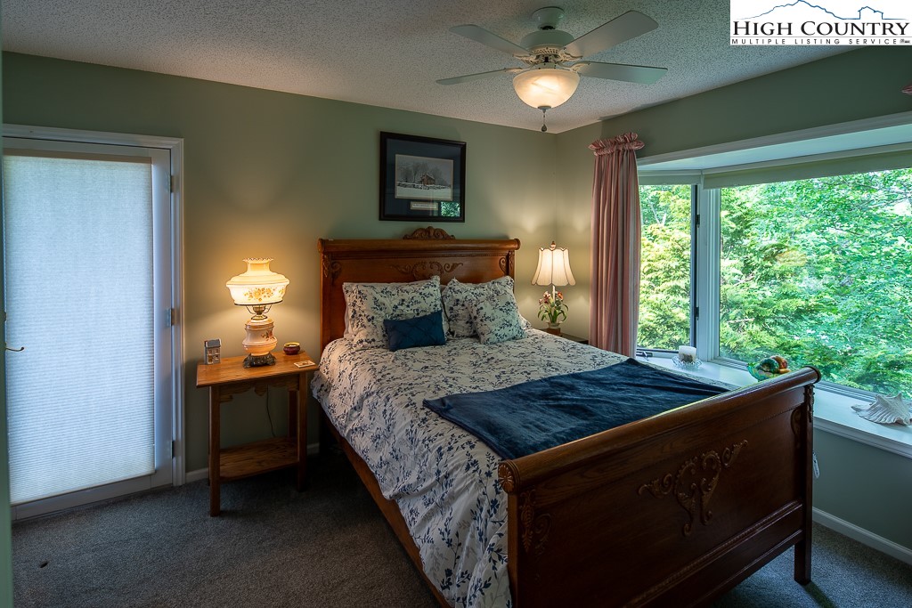 115 Grossbeak Road Newland, NC 28657 - Photo 18 of 40 Gallery Image 18