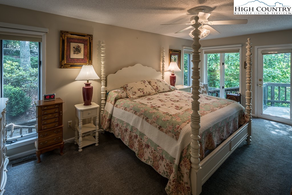115 Grossbeak Road Newland, NC 28657 - Photo 19 of 40 Gallery Image 19