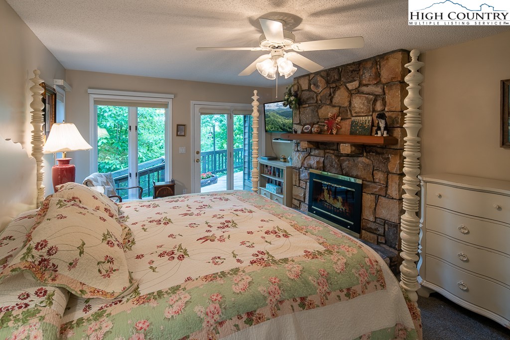 115 Grossbeak Road Newland, NC 28657 - Photo 20 of 40 Gallery Image 20