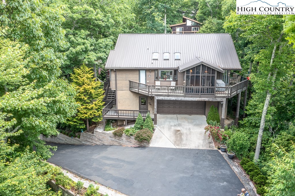 115 Grossbeak Road Newland, NC 28657 - Photo 2 of 40 Gallery Image 2