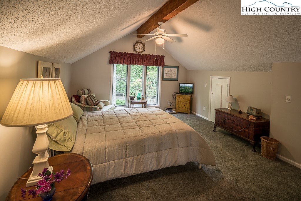 115 Grossbeak Road Newland, NC 28657 - Photo 24 of 40 Gallery Image 24