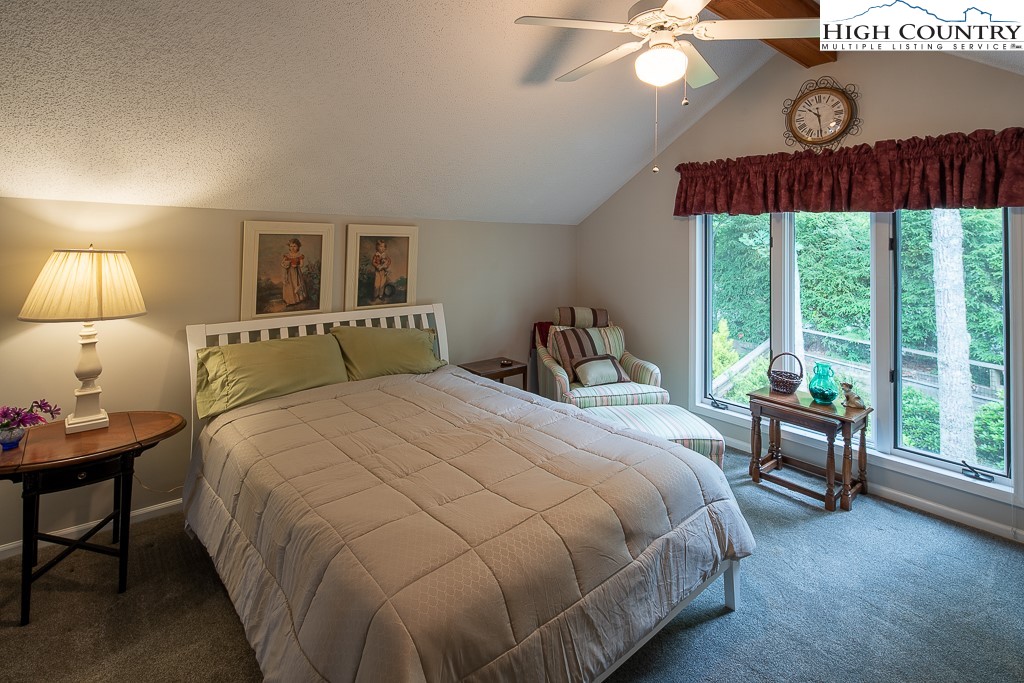 115 Grossbeak Road Newland, NC 28657 - Photo 25 of 40 Gallery Image 25