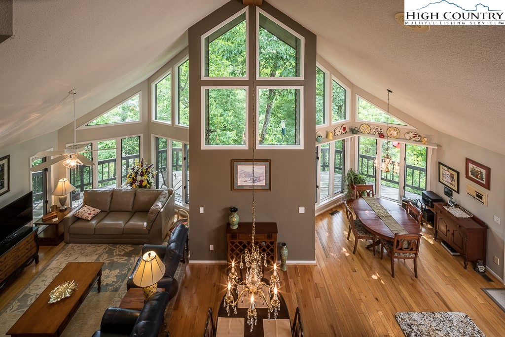 115 Grossbeak Road Newland, NC 28657 - Photo 26 of 40 Gallery Image 26