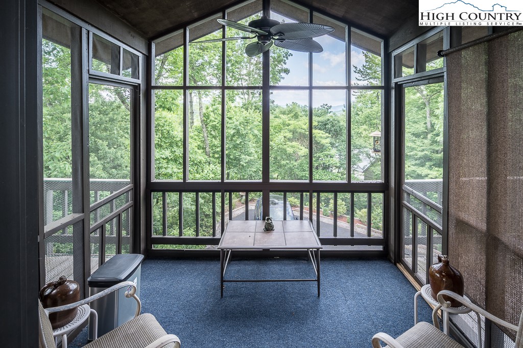115 Grossbeak Road Newland, NC 28657 - Photo 27 of 40 Gallery Image 27