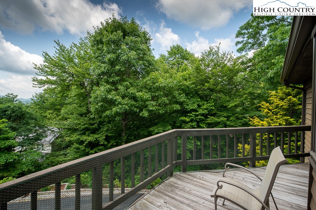 115 Grossbeak Road Newland, NC 28657 - Photo 30 of 40 Gallery Image 30
