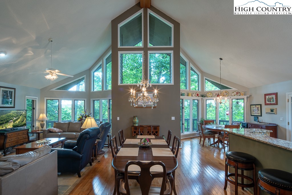 115 Grossbeak Road Newland, NC 28657 - Photo 7 of 40 Gallery Image 7