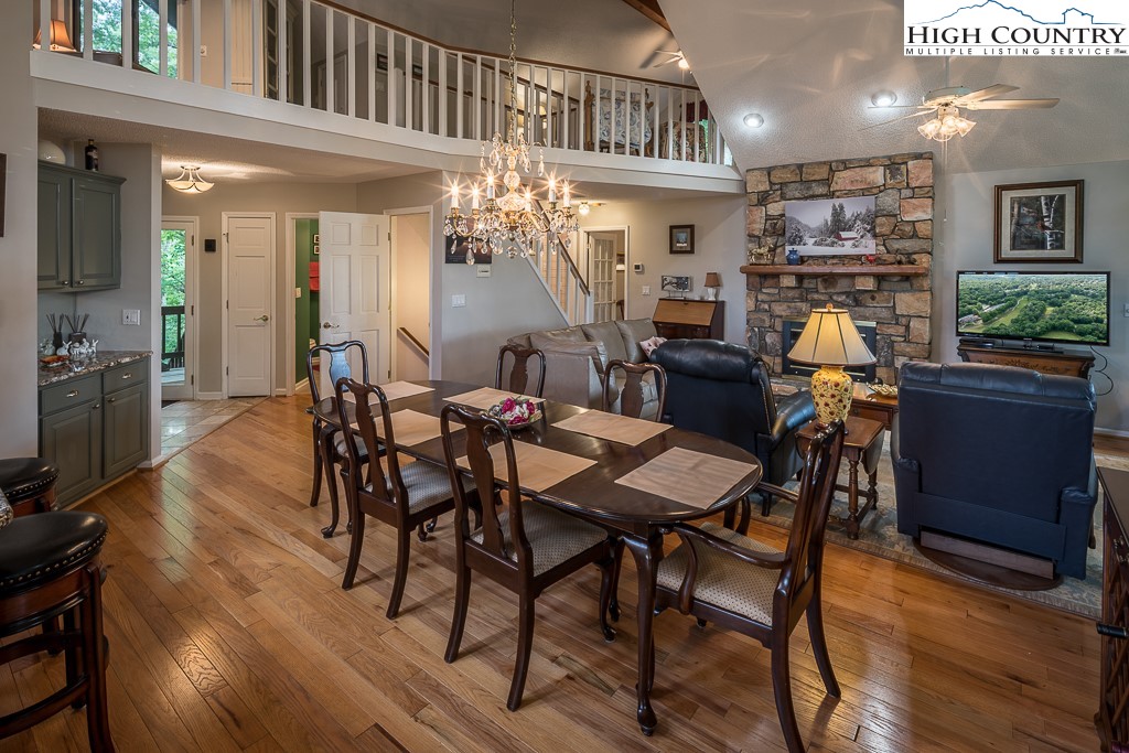 115 Grossbeak Road Newland, NC 28657 - Photo 9 of 40 Gallery Image 9
