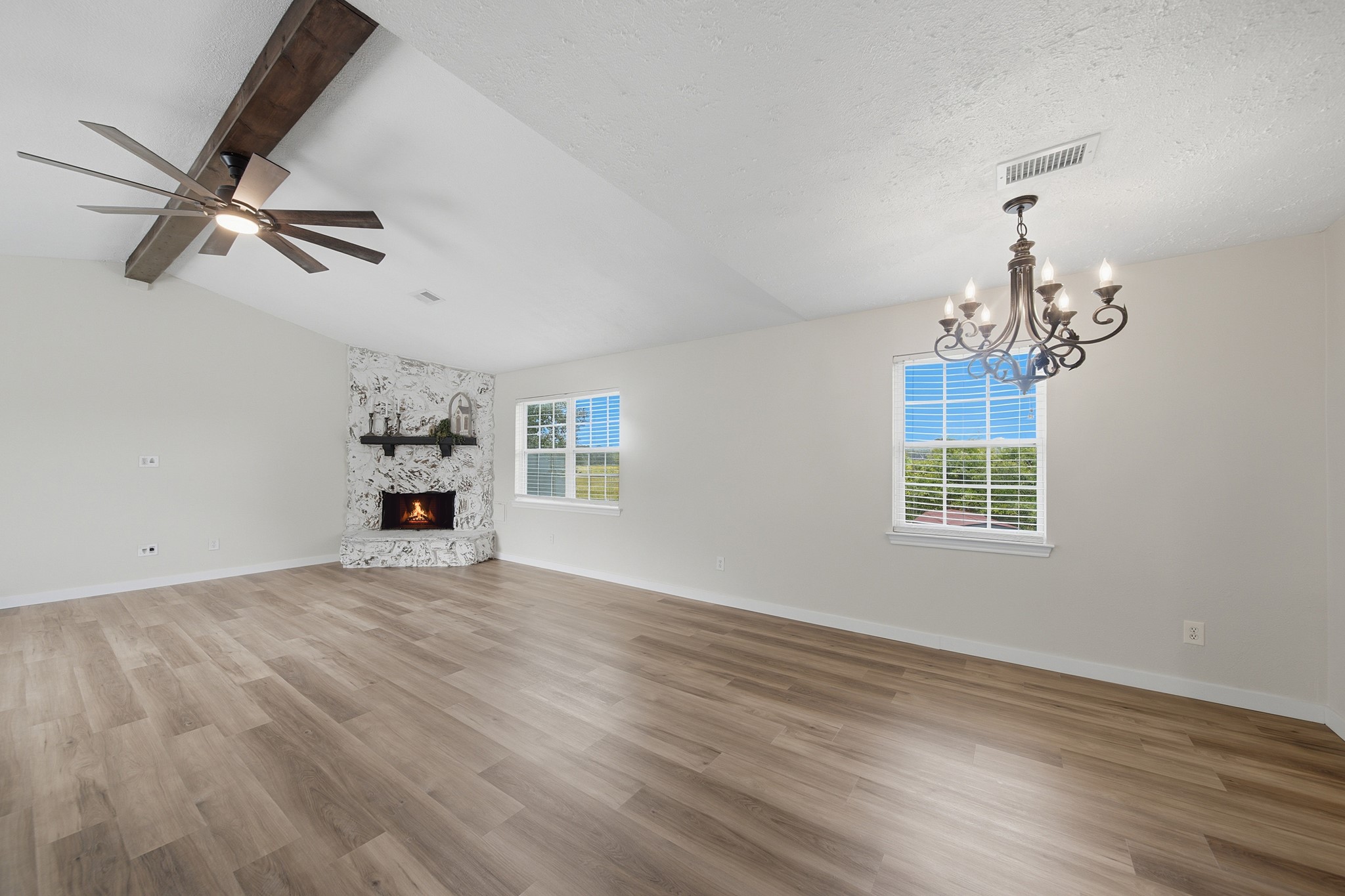 3403 Dryburgh Court Huffman, TX 77336 - Photo 9 of 29
