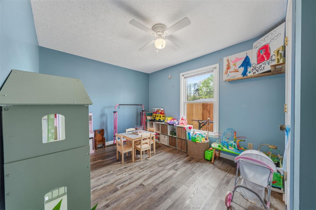 451 Hopkinsville Road Russellville, KY 42276 - Photo 12 of 32 Gallery Image 12