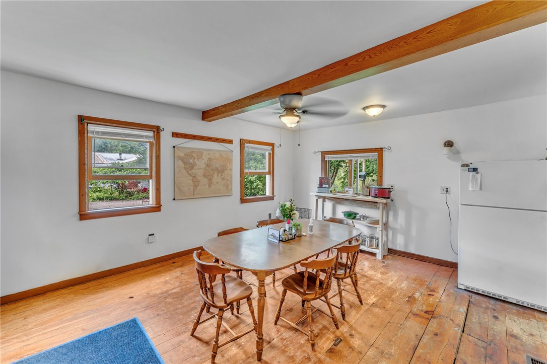 11 Kilts Road Milford, NY 13807 - Photo 7 of 20