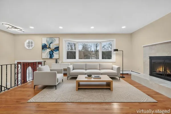 $759,000 | 193 Kings Highway, Congers, NY 10920