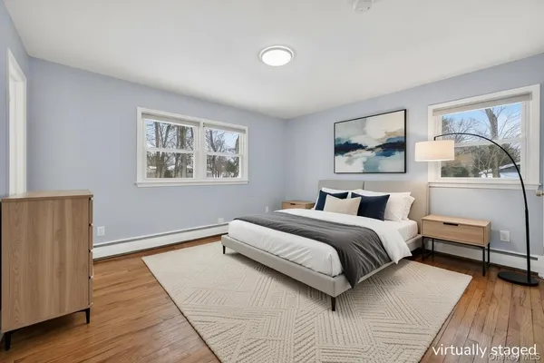 $739,000 | 193 Kings Highway, Congers, NY 10920