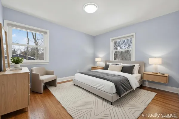 $739,000 | 193 Kings Highway, Congers, NY 10920