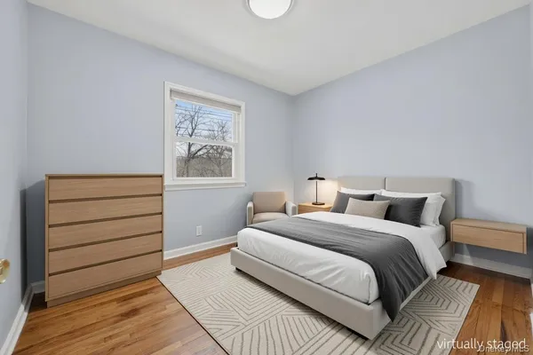 $739,000 | 193 Kings Highway, Congers, NY 10920