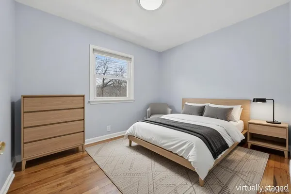 $739,000 | 193 Kings Highway, Congers, NY 10920