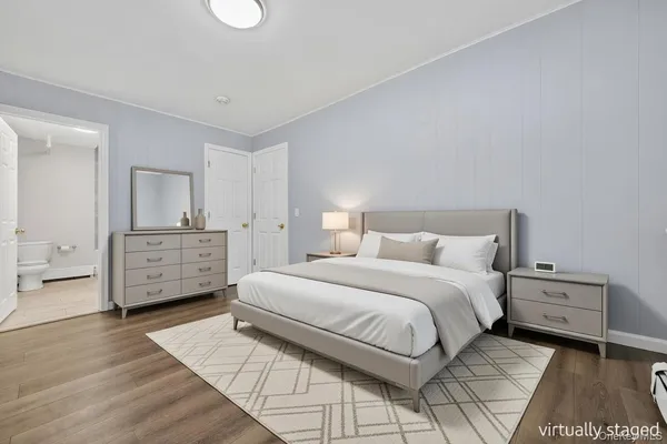 $739,000 | 193 Kings Highway, Congers, NY 10920