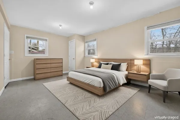 $739,000 | 193 Kings Highway, Congers, NY 10920